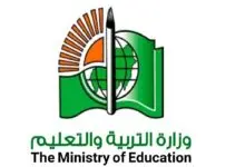 251116826 266152368856809 7190309532070607297 n e1750955066243