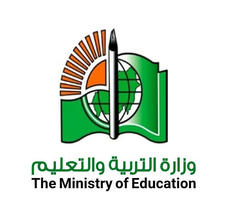 251116826 266152368856809 7190309532070607297 n e1750955066243