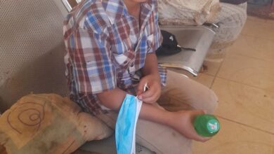 297982542 1194718974428738 7363314834528511023 n 750x430 1