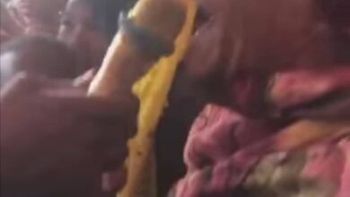 300989549 616444603261359 2460127433657572120 n