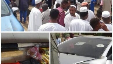 301385713 8281389248552720 7382537620278760652 n 526x430 1