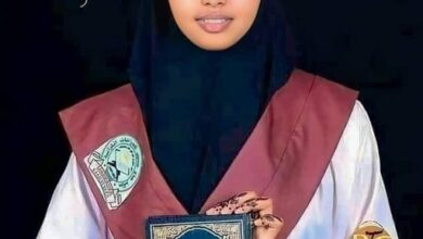 301706964 1534849753654221 2534080157384385945 n