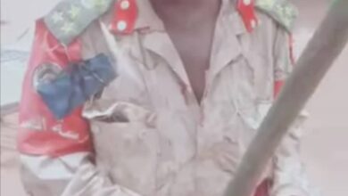 302054108 895888401374639 6641011378425194355 n