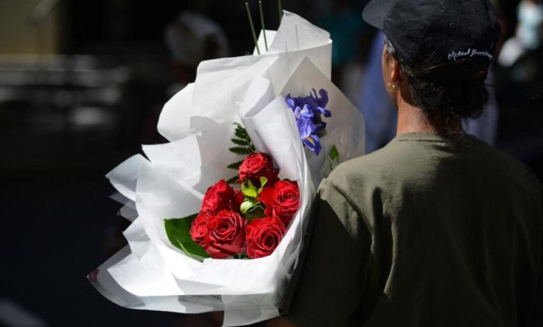 سن اليأس... أعمار النساء بين "المتفق عليه" و"المسكوت عنه" 1 584781 1193139248