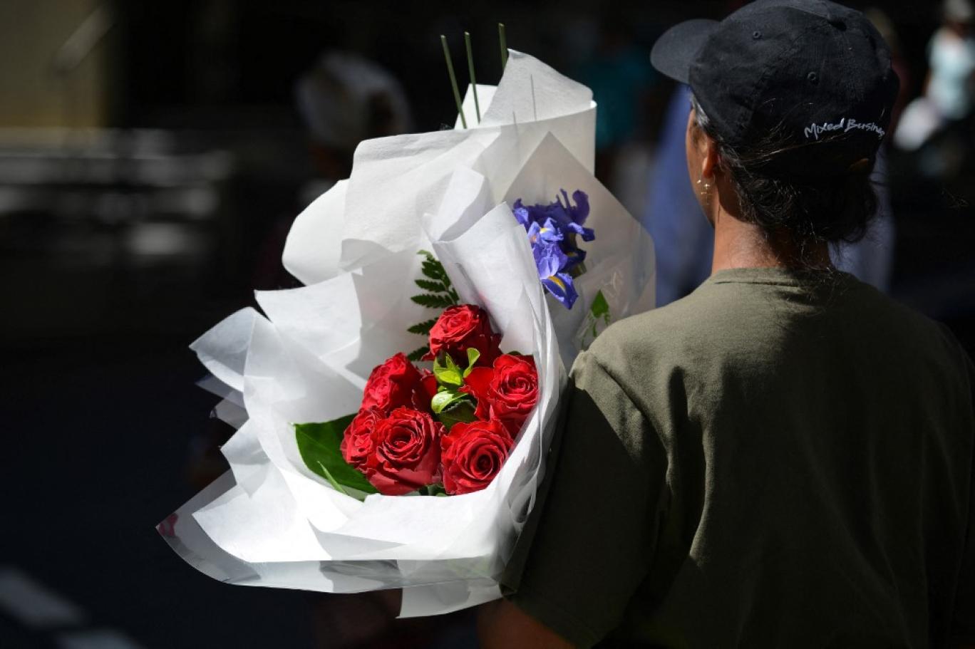 سن اليأس... أعمار النساء بين "المتفق عليه" و"المسكوت عنه" 10 584781 1193139248