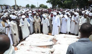 655e0830 6f52 474b b2f0 82392c0c6bc2