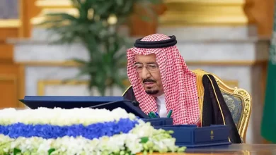 DST 1778982 3467183 61 4 2022083016294344