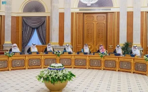 DST 1778982 3467184 61 4 2022083016294344