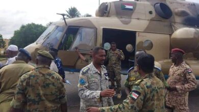 FB IMG 1661007788597