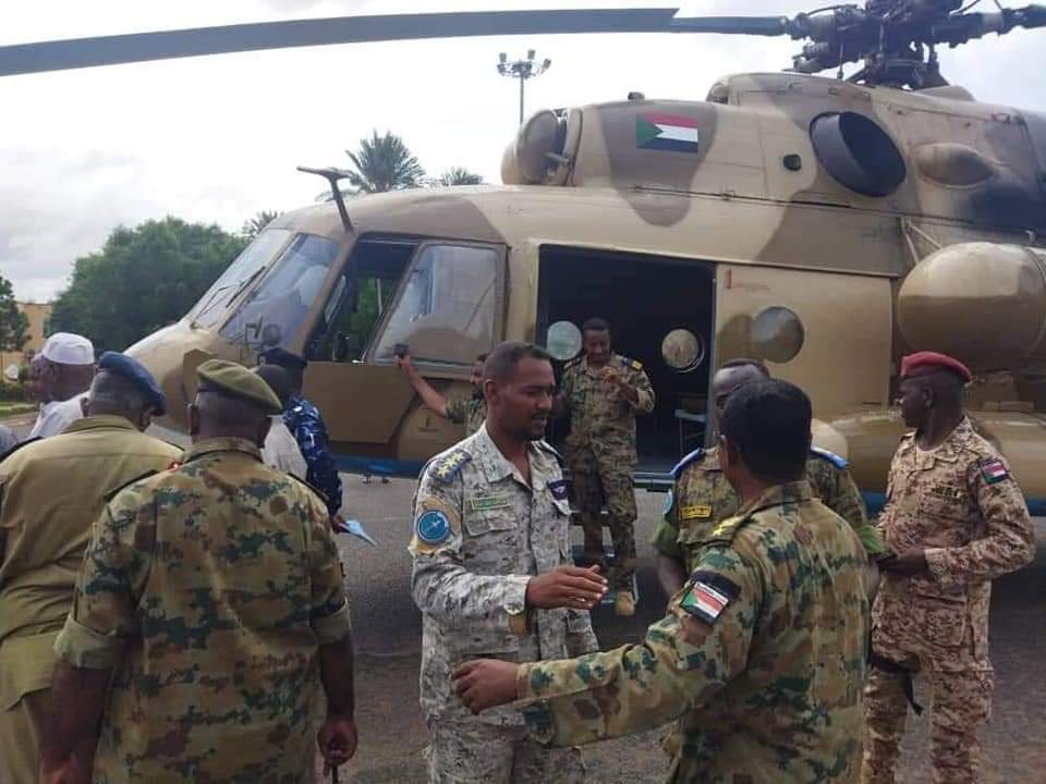 FB IMG 1661007788597