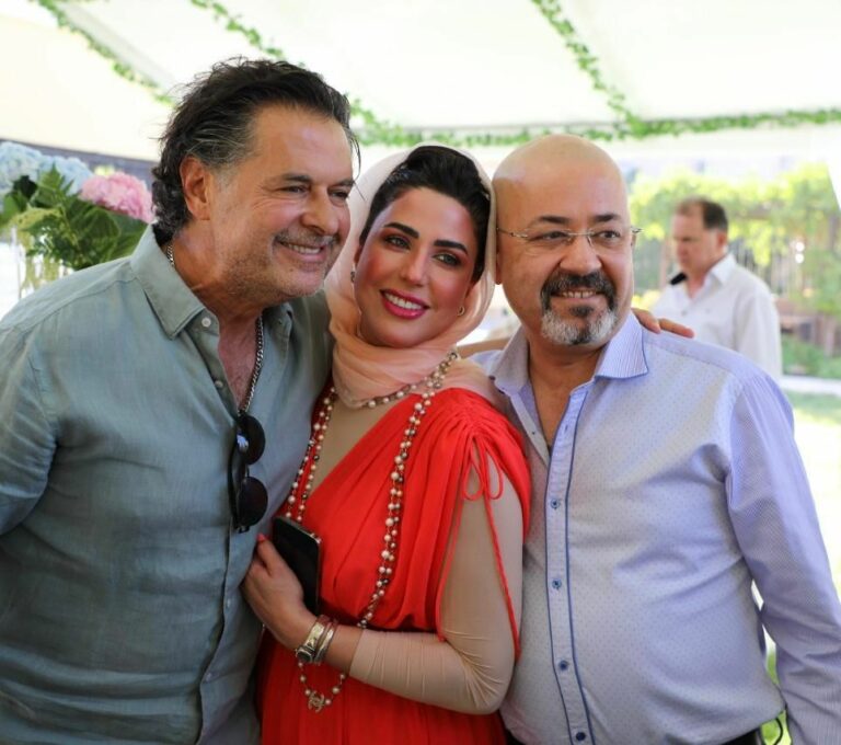 FajMuuEXoAYBANA 768x680 1