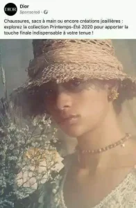 شاهد.. صورة شبيهة محمد رمضان تثير الجدل 3 WhatsApp Image 2022 08 04 at 6.11.41 PM