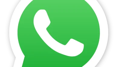 WhatsApp.svg