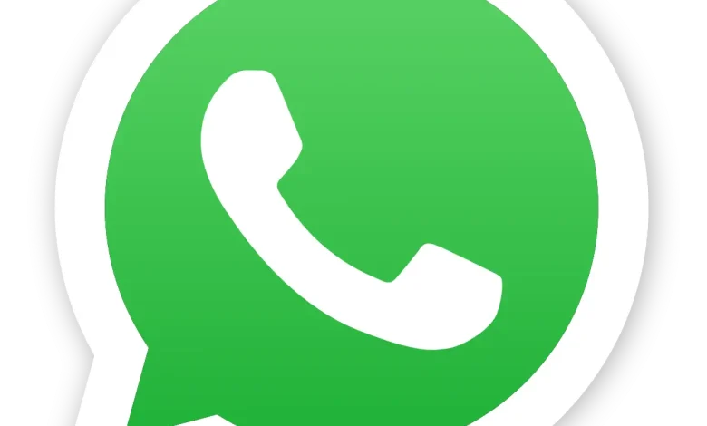 WhatsApp.svg