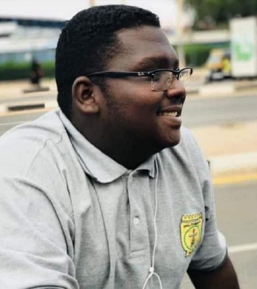 محكمه محجوب التاج تواصل جلساتها 10 abfd464ae1