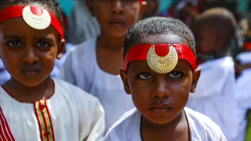 thumbs b c cb770cdc9e906d386e9d32c0cf1bb70a