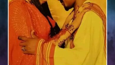 اسلام استوب