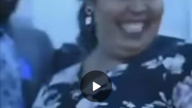 النظام العام رجع