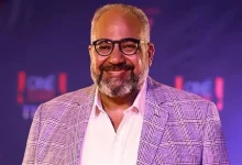 بيومي فؤاد 1 1