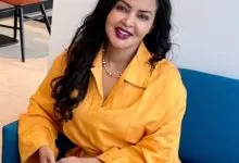 جدية