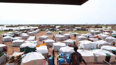 خزانات تانا2