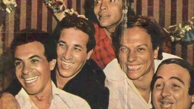 عادل امام السودان