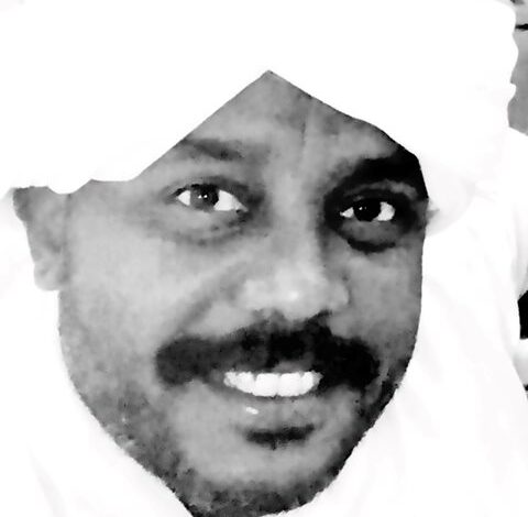 جدل إنقلاب -ابريل 2019 م (سناء حمد تهدم أسوار الصمت -٢) 1 عمار باشري