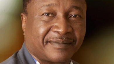 عمر احساااس