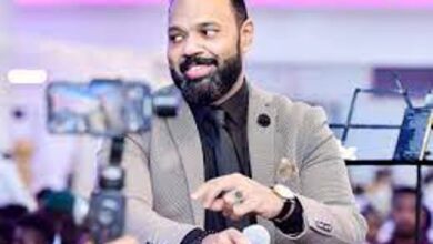 مصطفى البربري