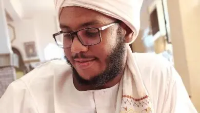 مصطفى ميرغني