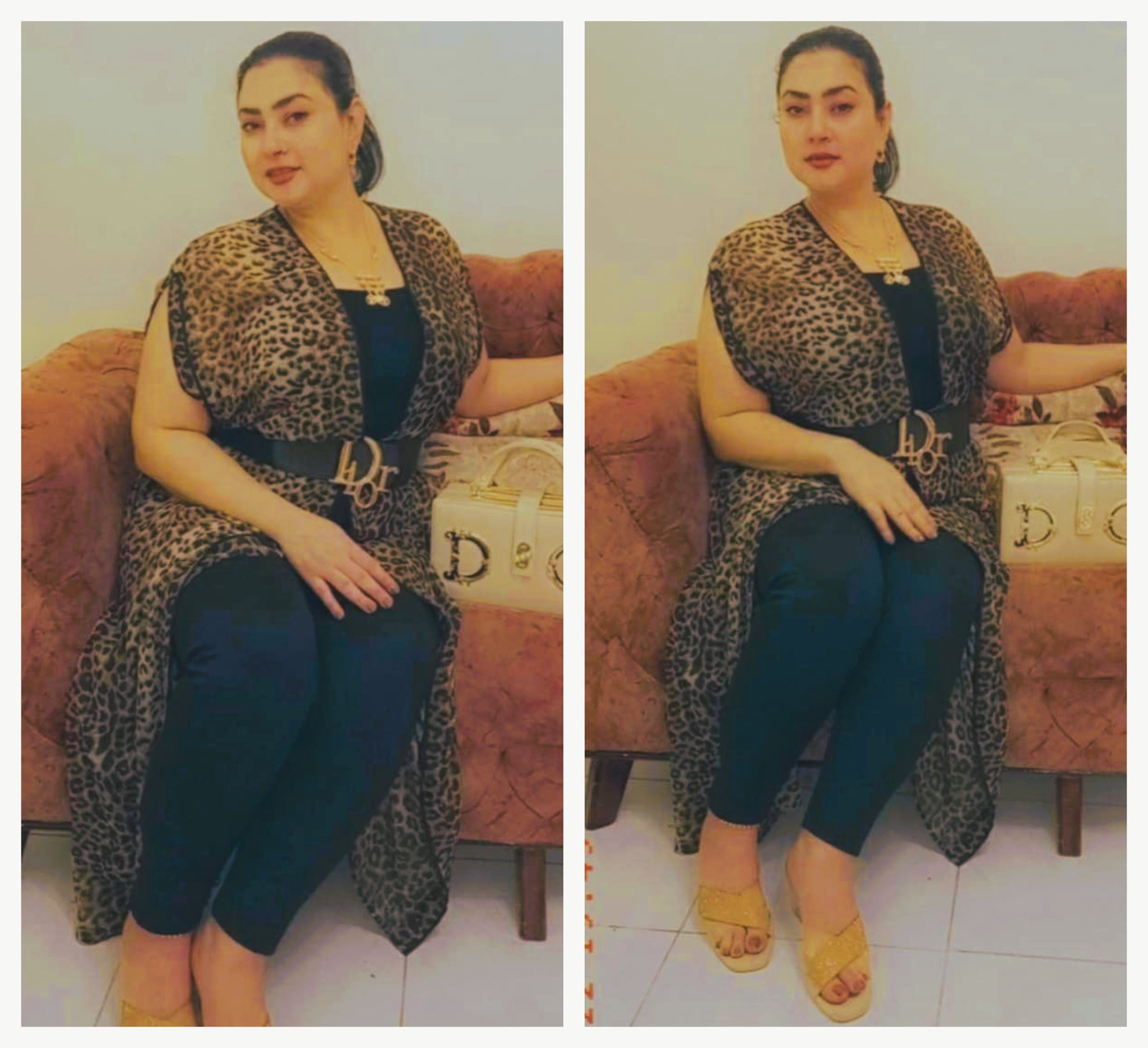 شاهد بالصور.. الفنانة السودانية مونيكا تثير جدلاً واسعاً بعد ظهورها بأكتاف "عارية" وبنطلون جينز "ضيق" 2 مونيكا جينز