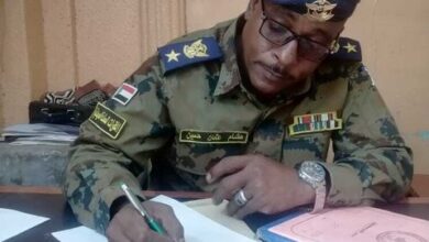 هشام الحبوب