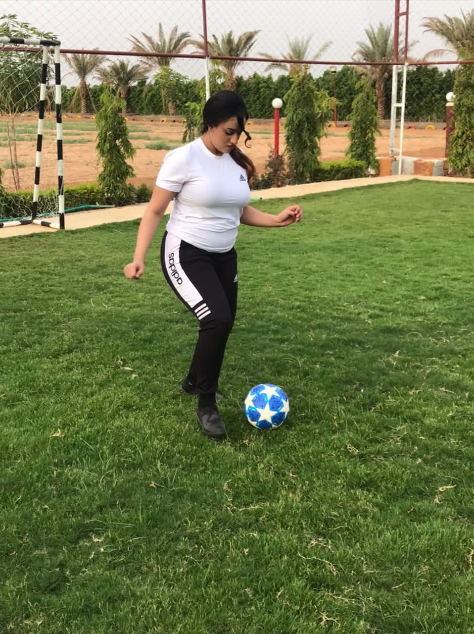 اية افرو جديد6