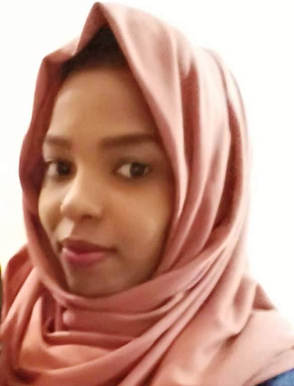 مروة علي تكتب: رجل بائس… 10 مروة علي