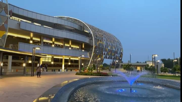 السودان ..نادي النيل العالمي في الفقه الطبقي.. تعرف على قيمة الإشتراك 11 نادي النيل