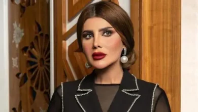 127 213650 elham fadalah awaited mahdi 700x400