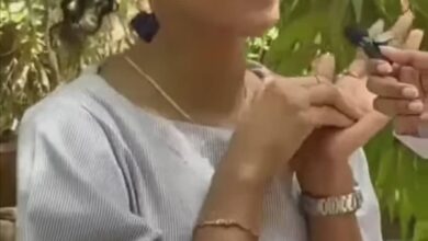 307196172 1117293505554241 1241902731389463029 n