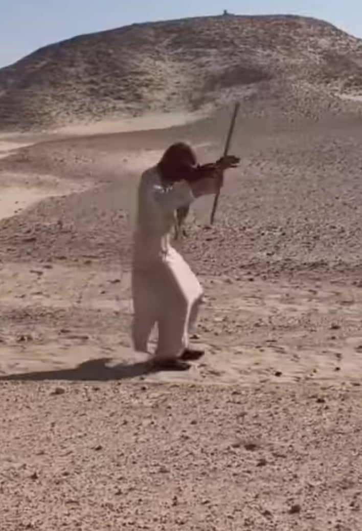 307214108 1230819631034931 1696075818126853800 n