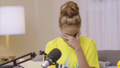 307333798 769662190962202 3151998093455469518 n