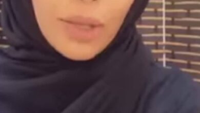 307385505 621662532971537 6396681762218199093 n