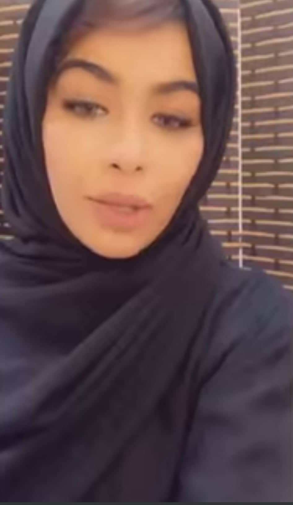 307385505 621662532971537 6396681762218199093 n