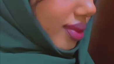 307809851 836647057327876 2077501870633162307 n