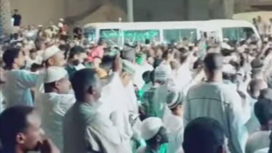 308256428 617047103243912 6013944287093582467 n