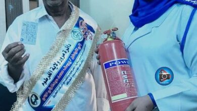 309455664 6067582773271758 2047713007349509035 n