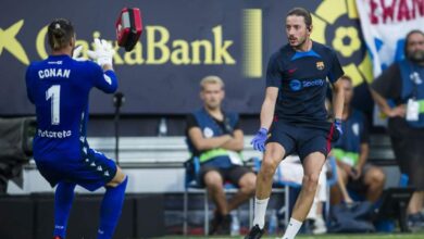 FB IMG 1662841713329