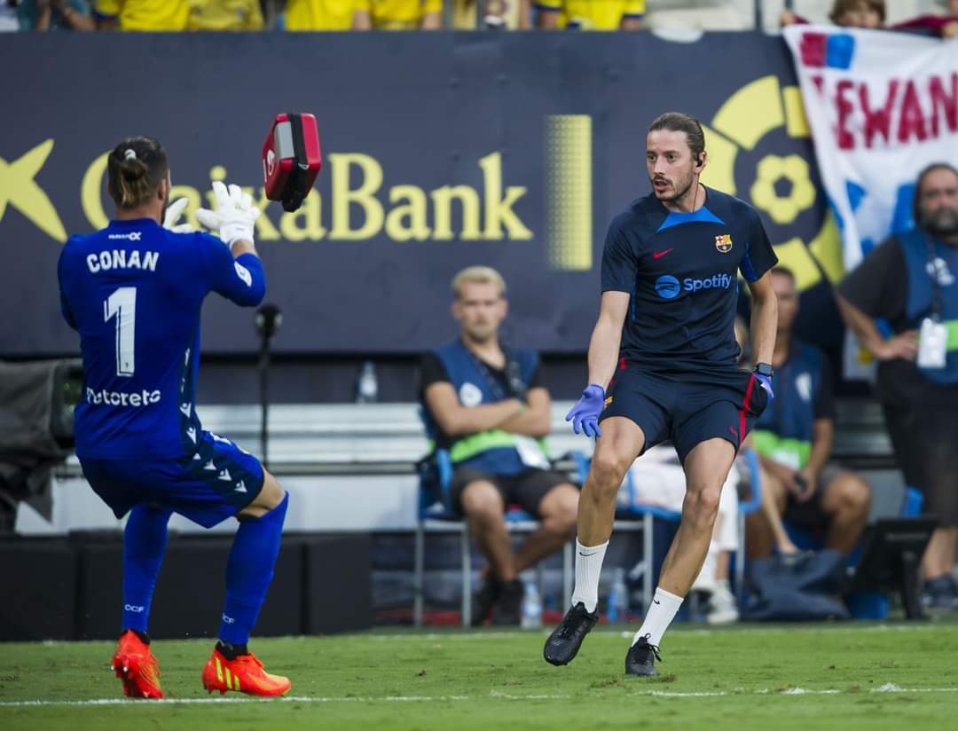 FB IMG 1662841713329