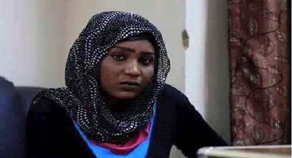 سلمى الماجدي مدرباً لسيدات الهلال 1 Untitled 1