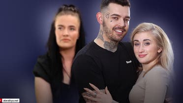 fc47af6f 7918 4d1e 994d