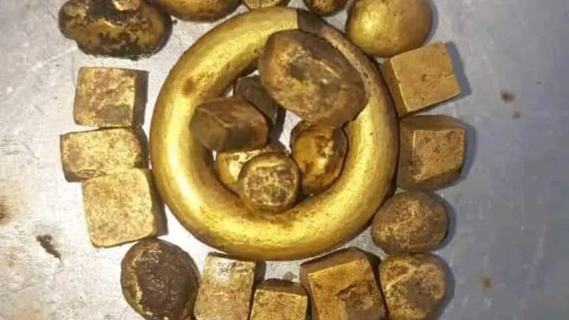 قصة أغرب من الخيال.. حقيقة راعي ألاغنام السوداني الذي أصبح مليونيراً 10 image 10