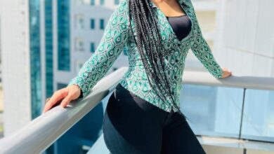 شهد المهندس جديد